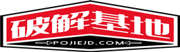 01直播看球